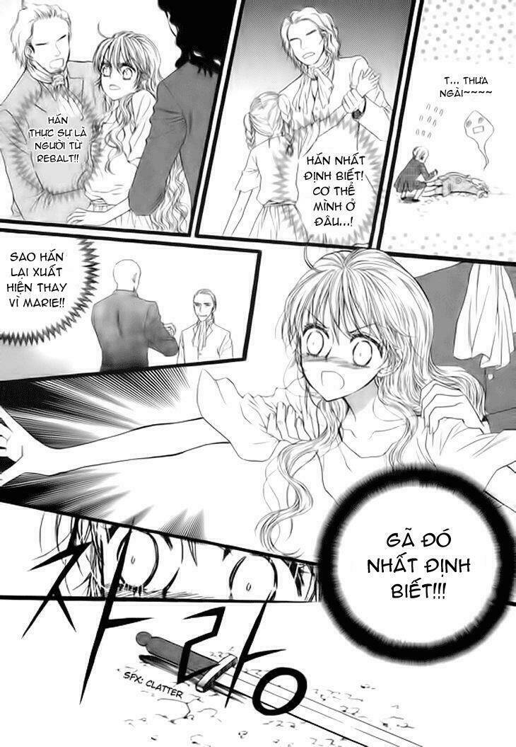 page_11.jpg