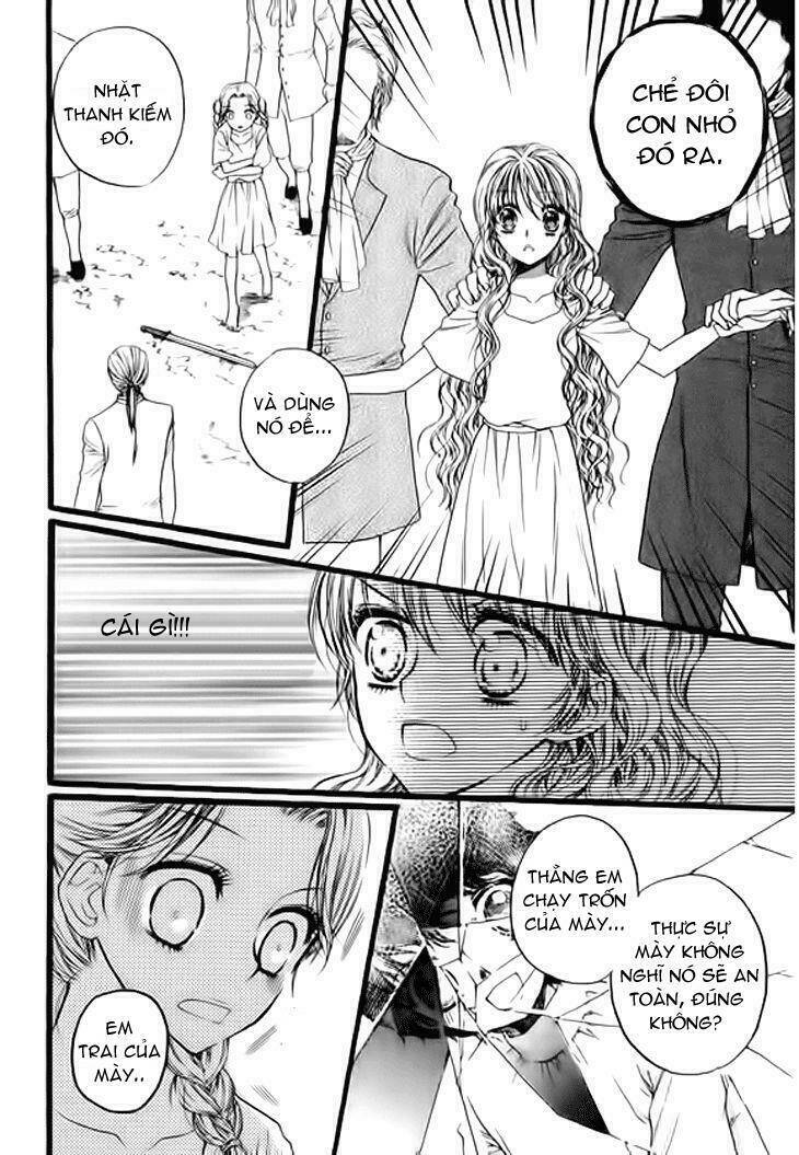 page_12.jpg