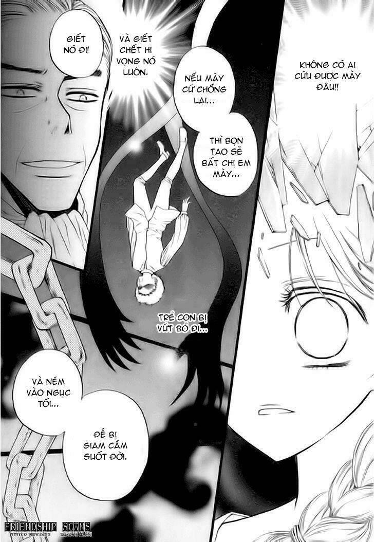 page_13.jpg