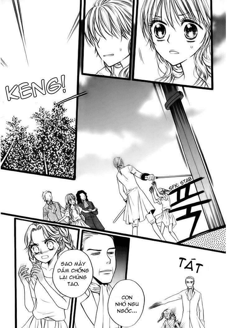 page_15.jpg