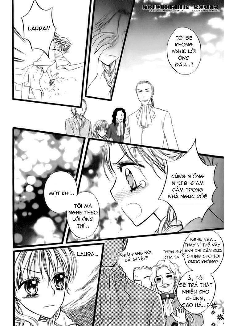 page_16.jpg