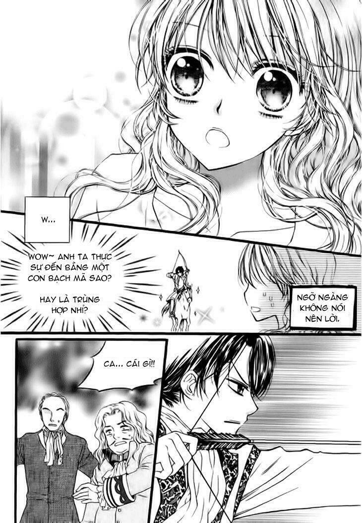 page_20.jpg