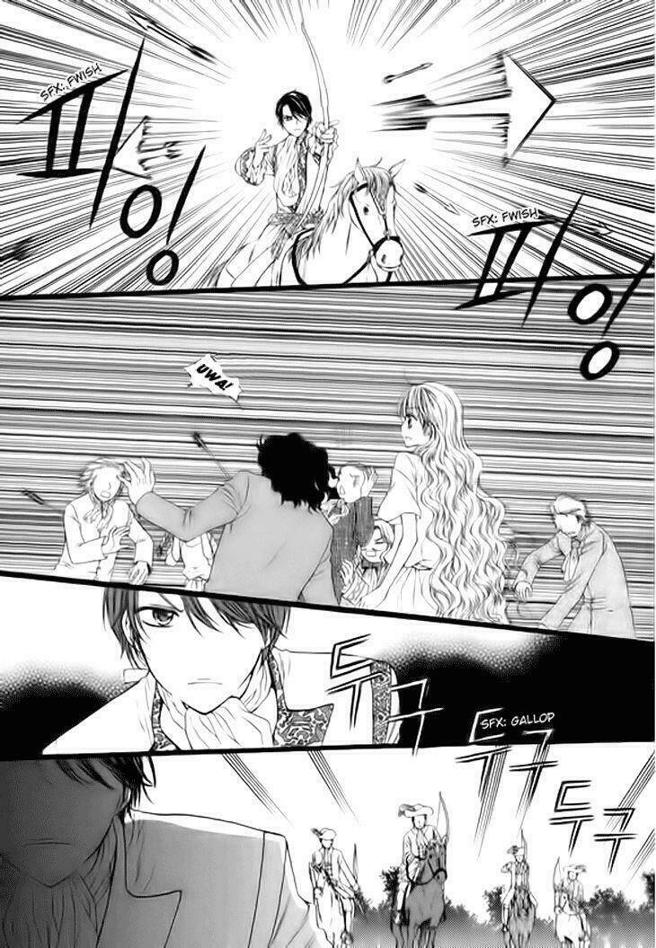 page_21.jpg