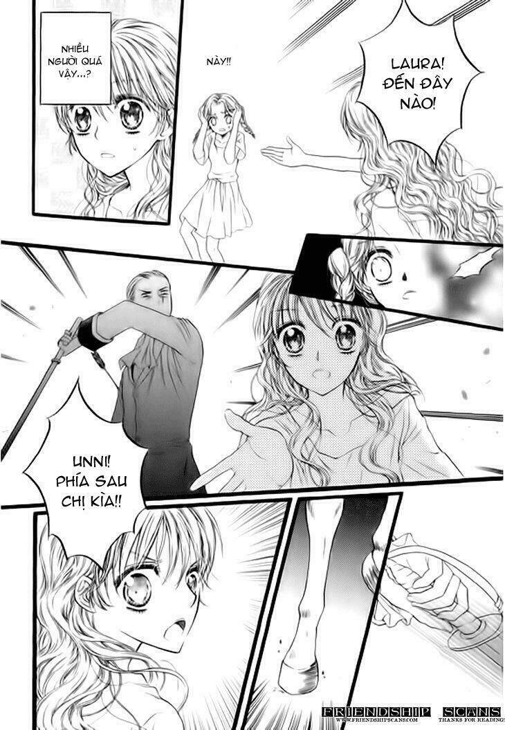 page_22.jpg