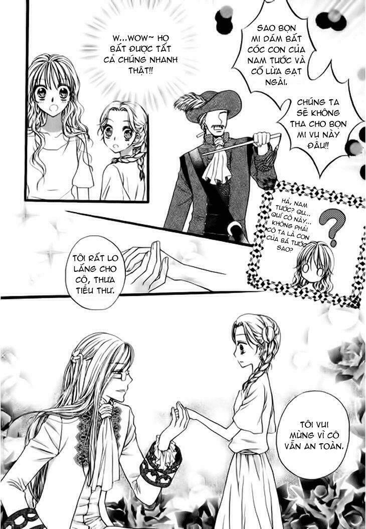 page_24.jpg