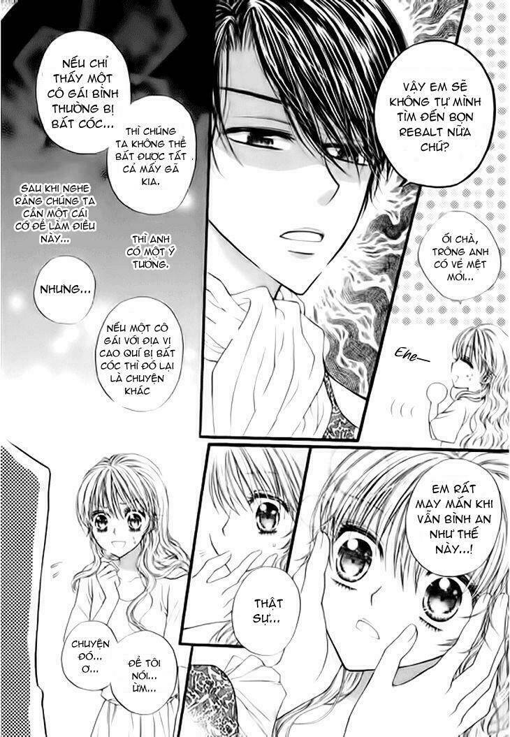 page_26.jpg