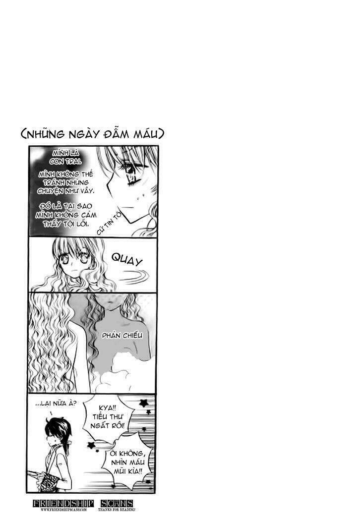 page_31.jpg
