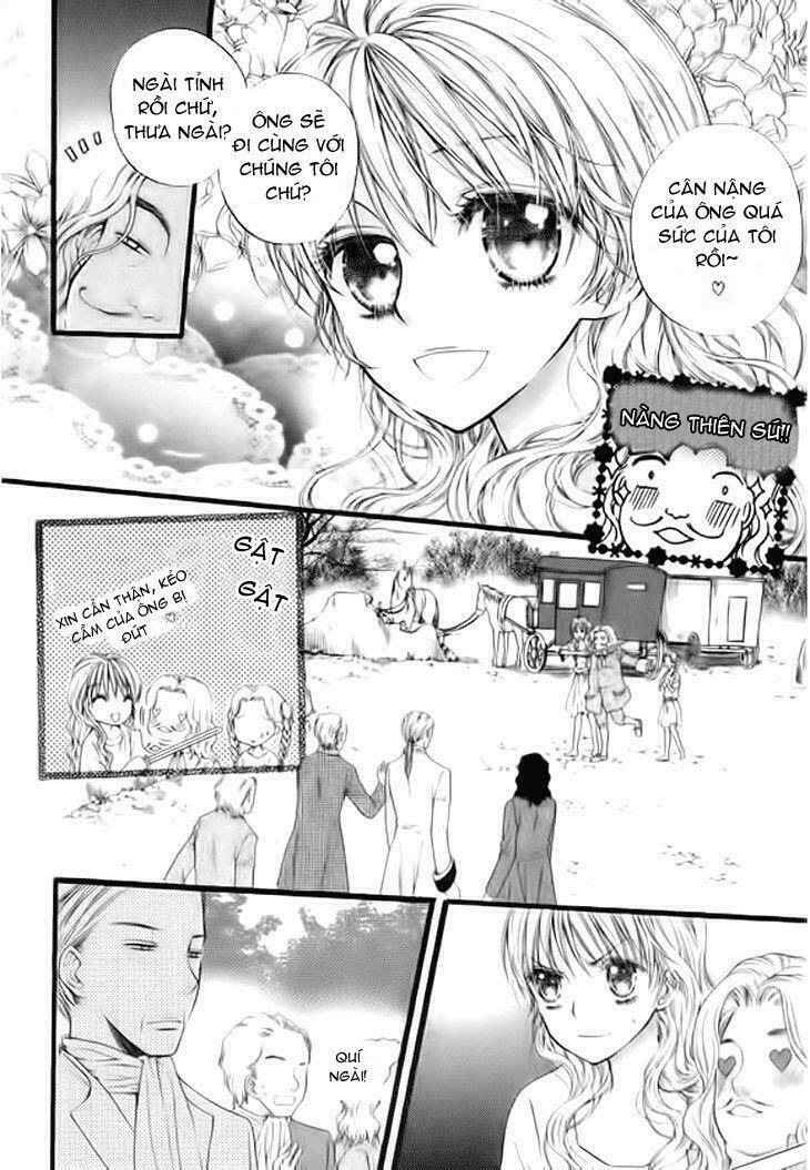 page_6.jpg