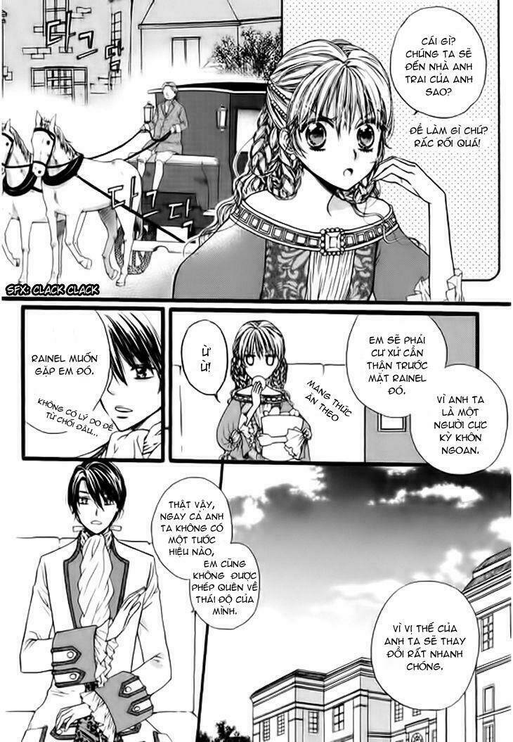 page_2.jpg