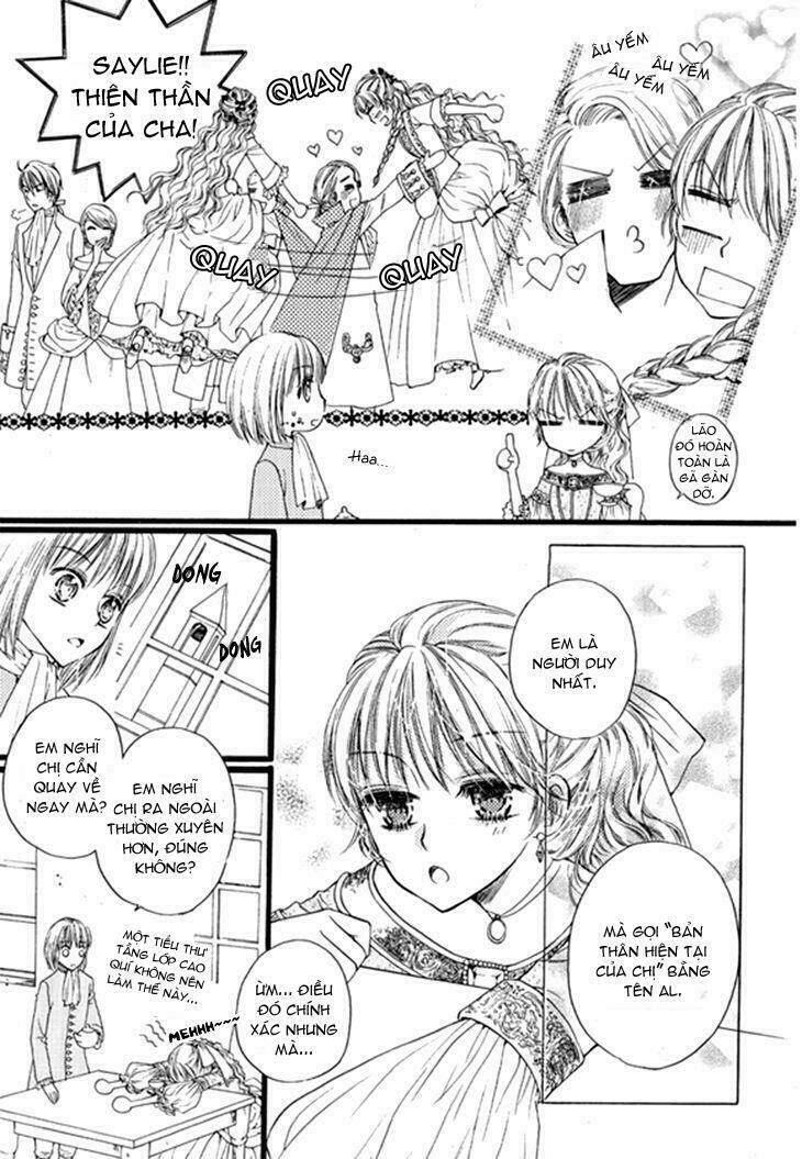 page_10.jpg