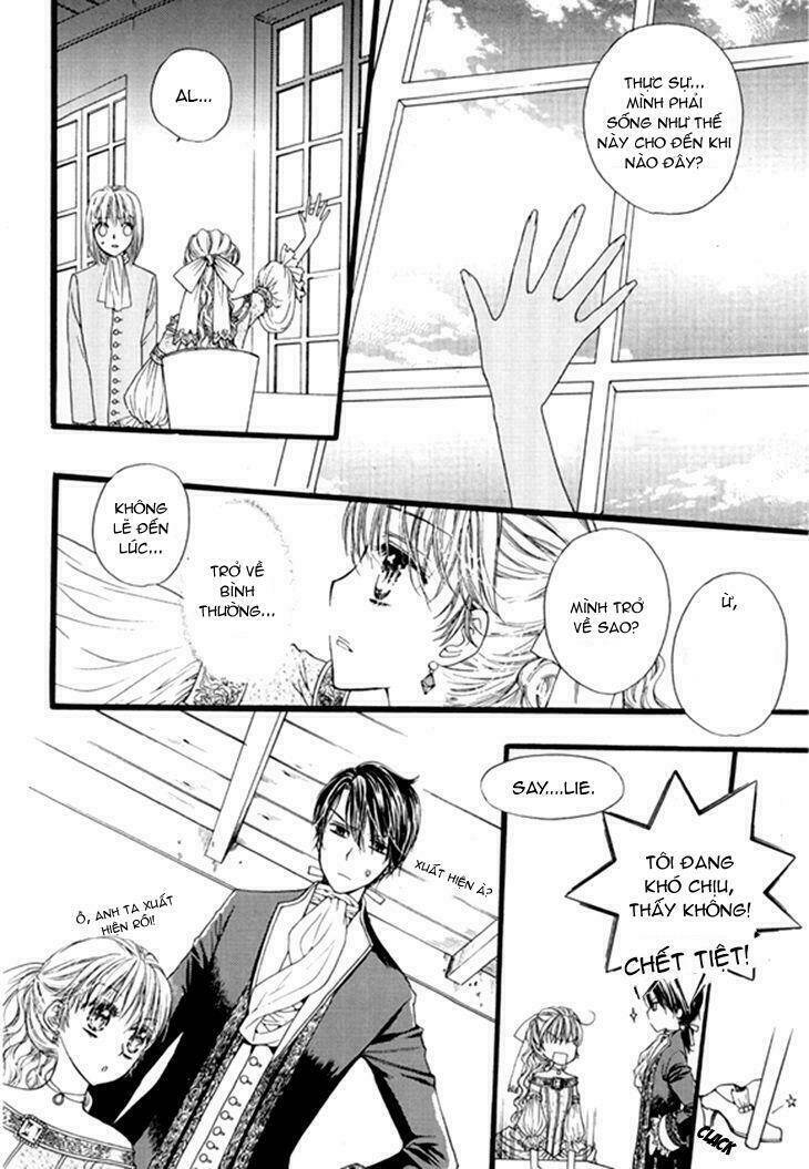 page_11.jpg