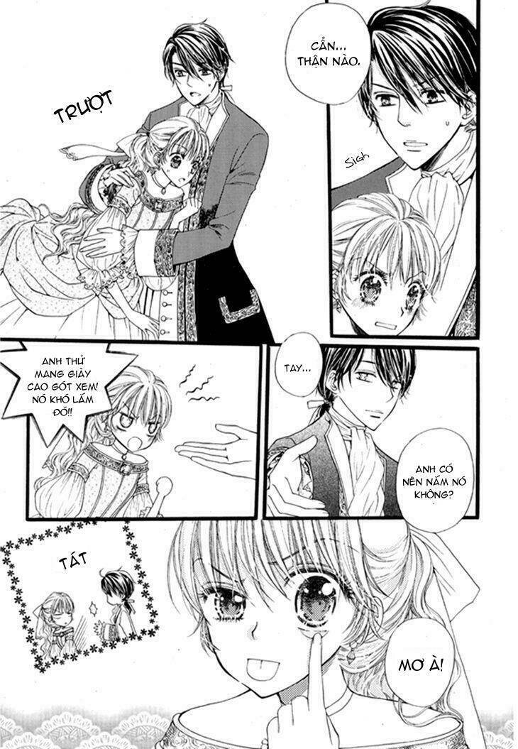 page_12.jpg