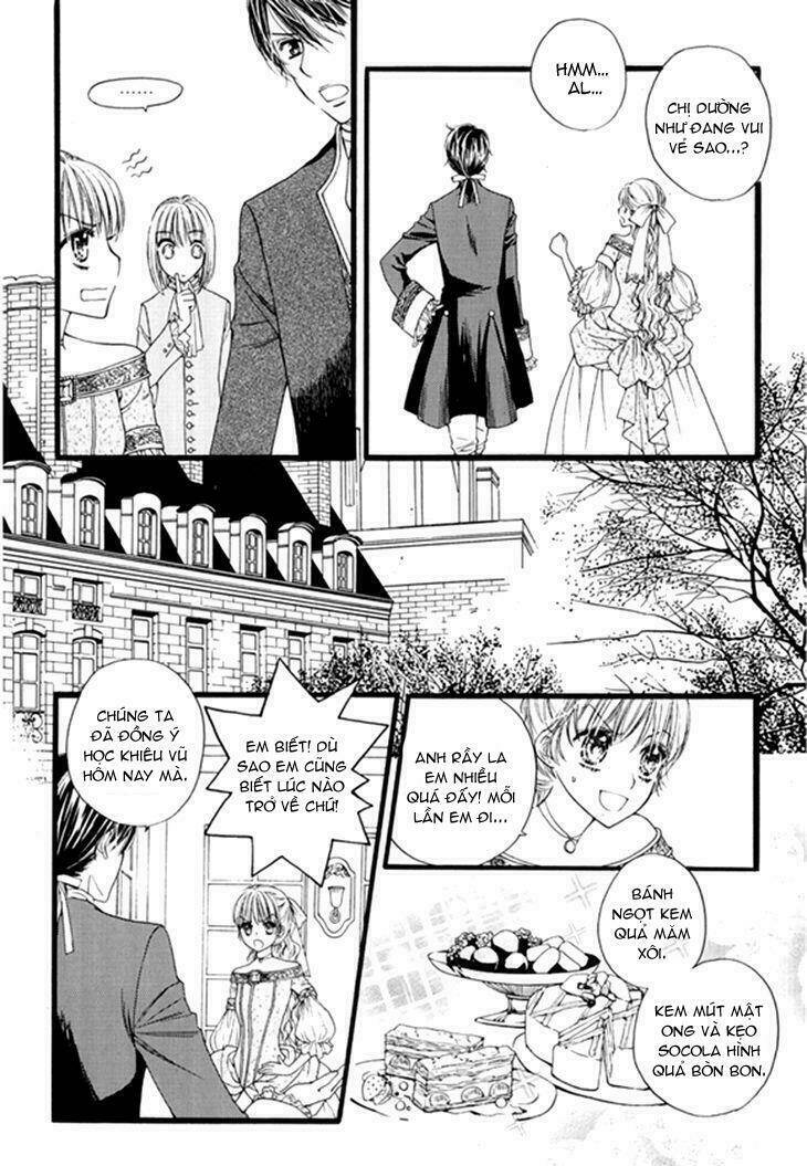 page_13.jpg
