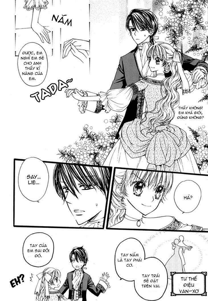 page_15.jpg