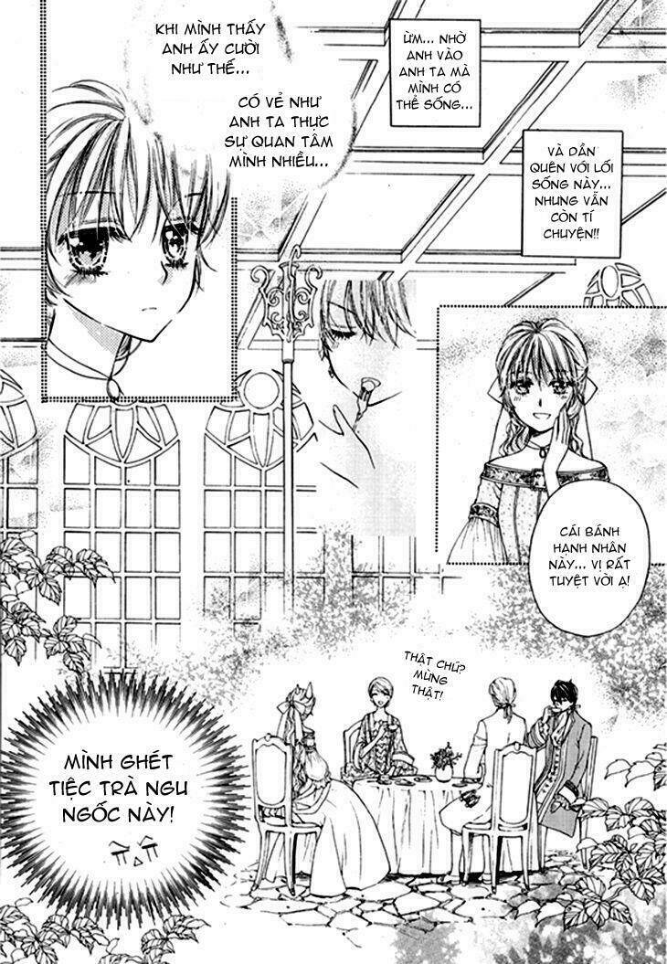 page_17.jpg