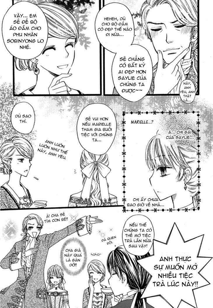 page_18.jpg