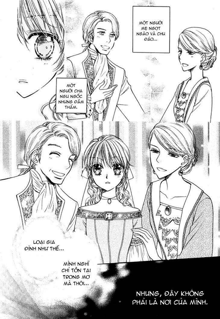 page_19.jpg