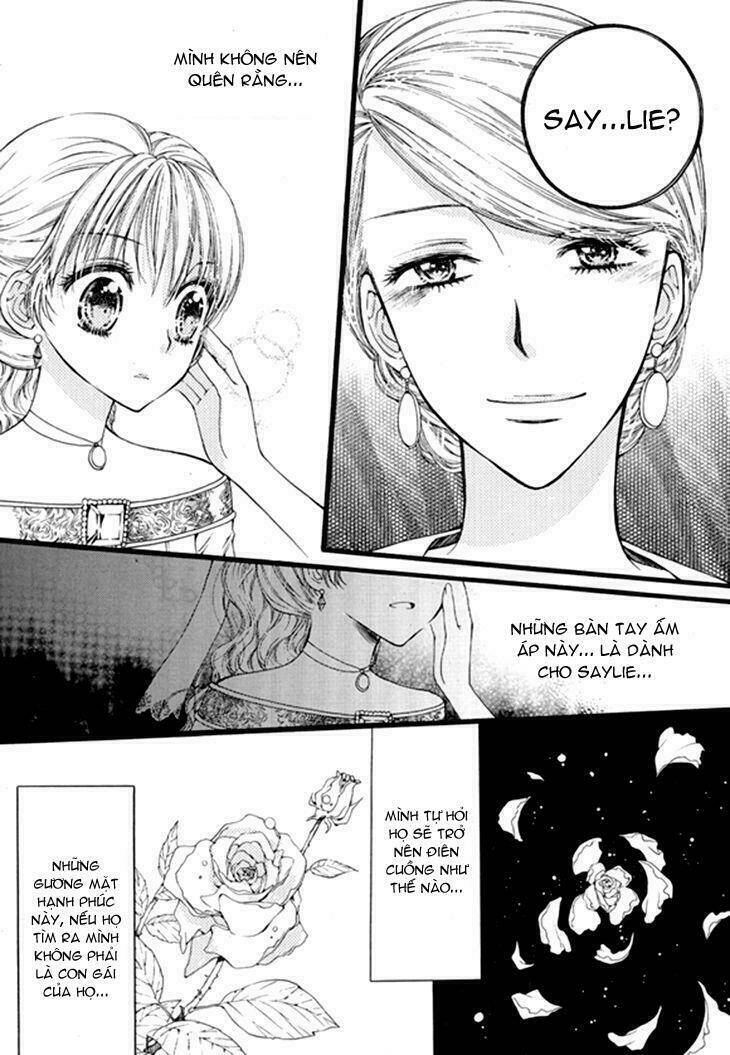 page_20.jpg