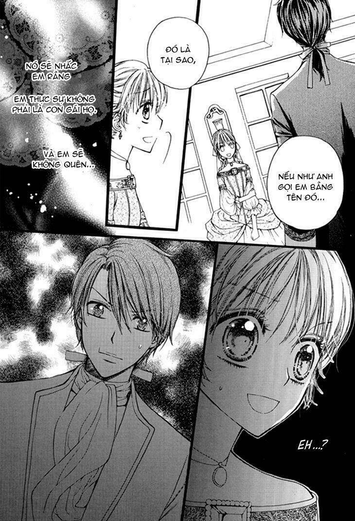 page_22.jpg