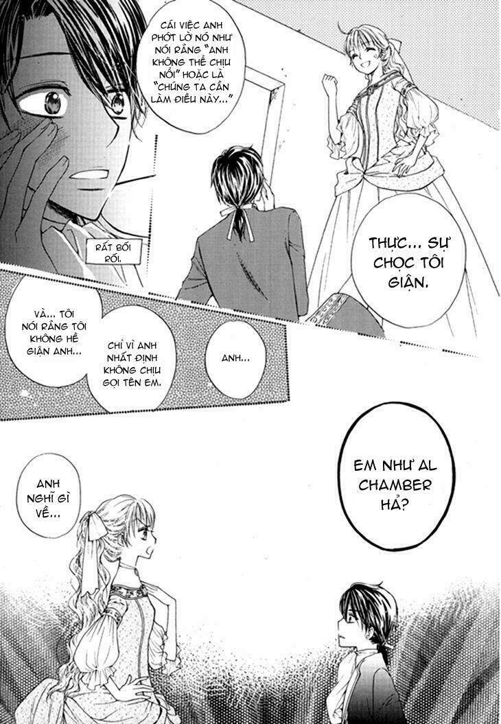 page_26.jpg