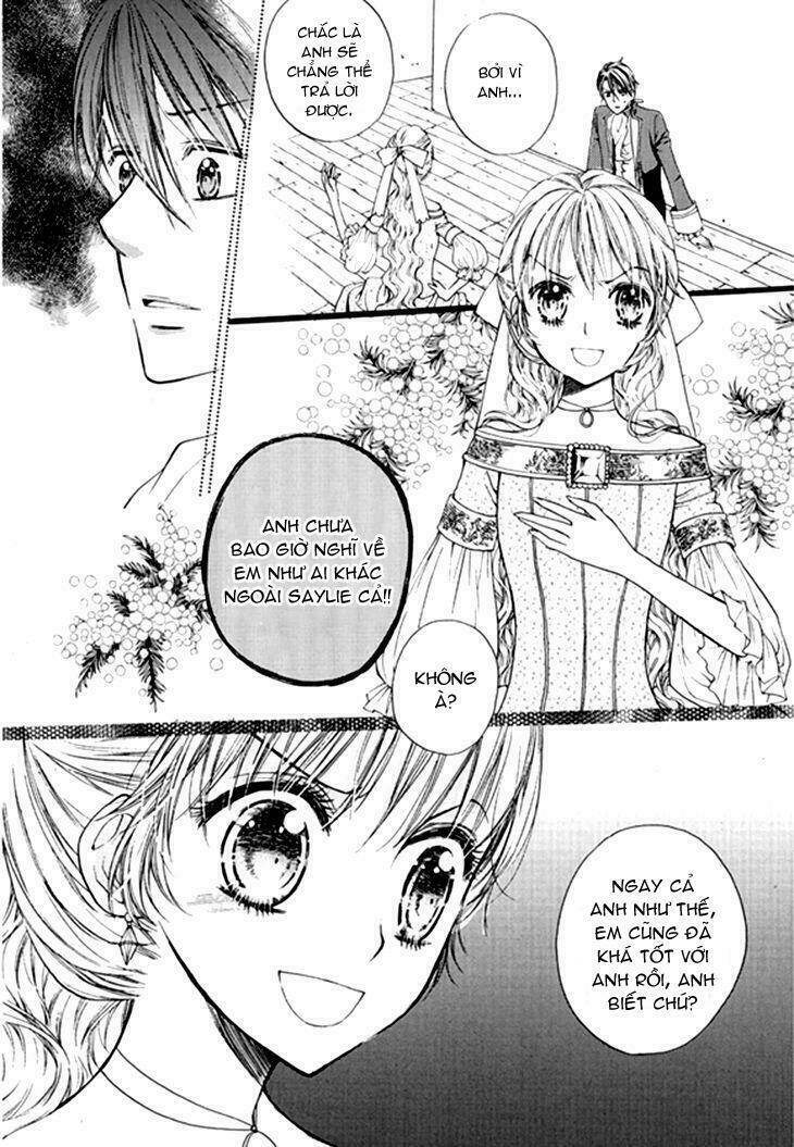 page_27.jpg