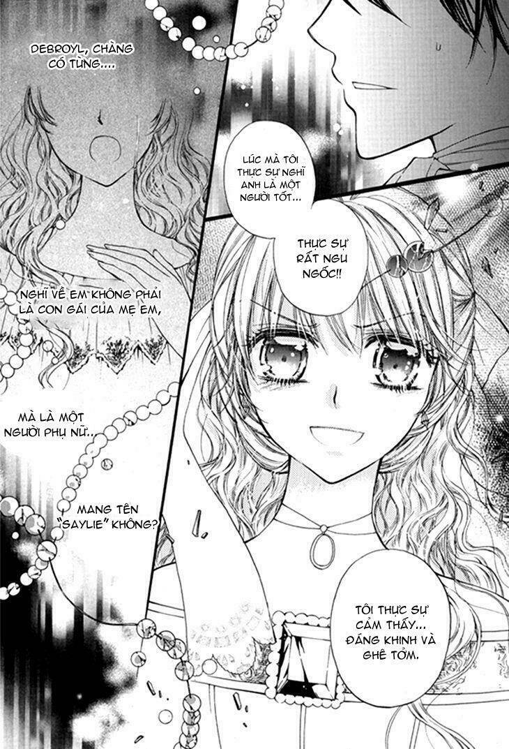 page_30.jpg