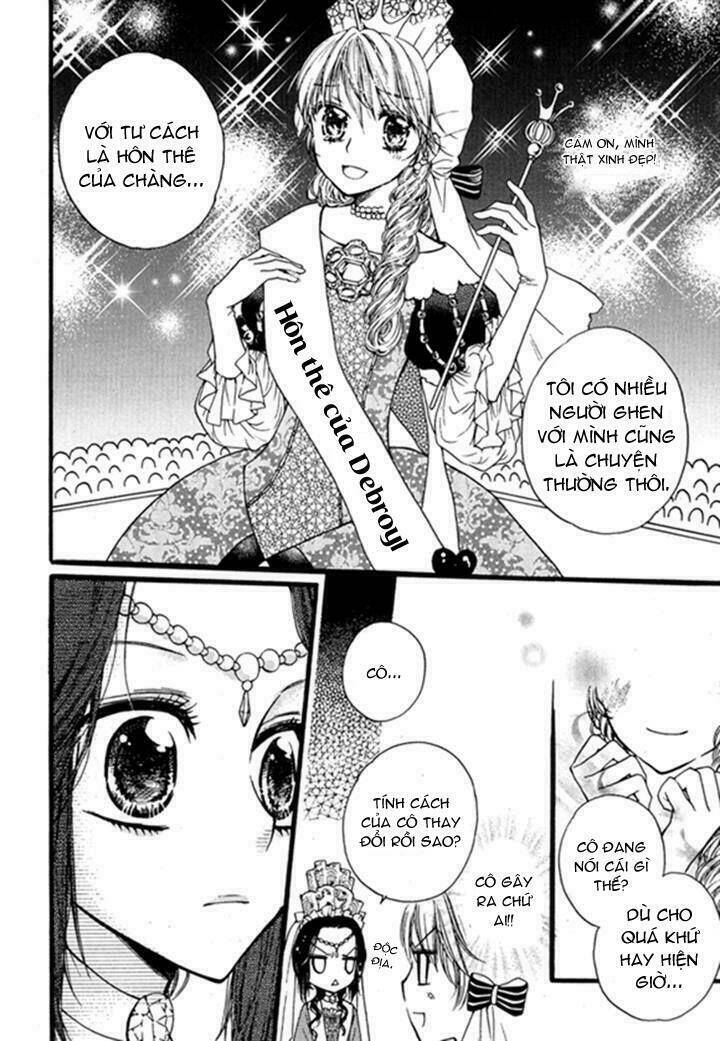 page_13.jpg