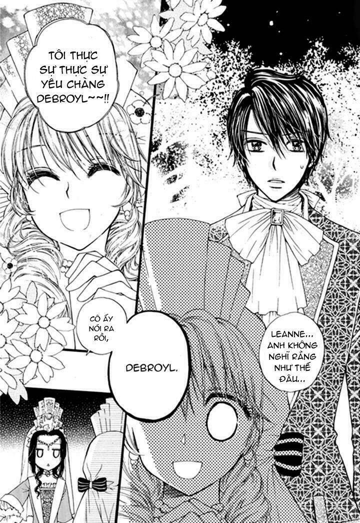 page_14.jpg