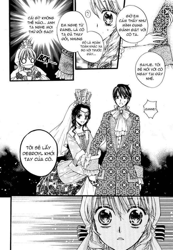 page_15.jpg