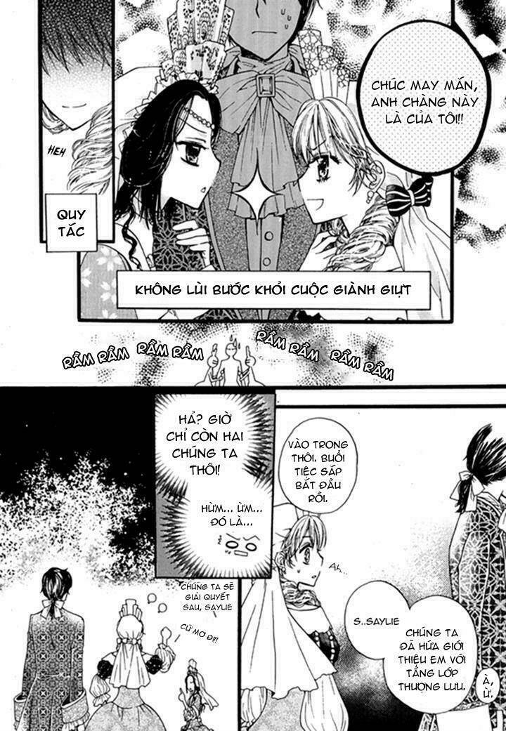 page_16.jpg
