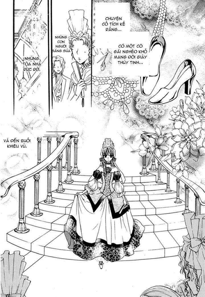 page_17.jpg