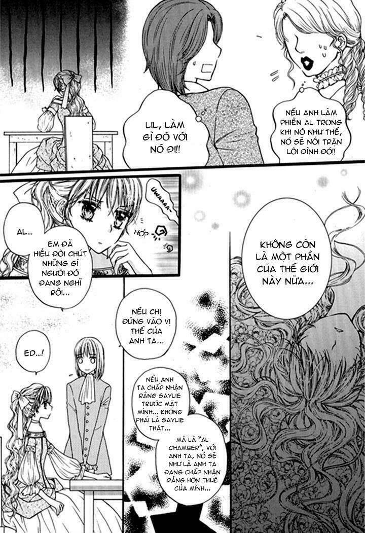 page_2.jpg