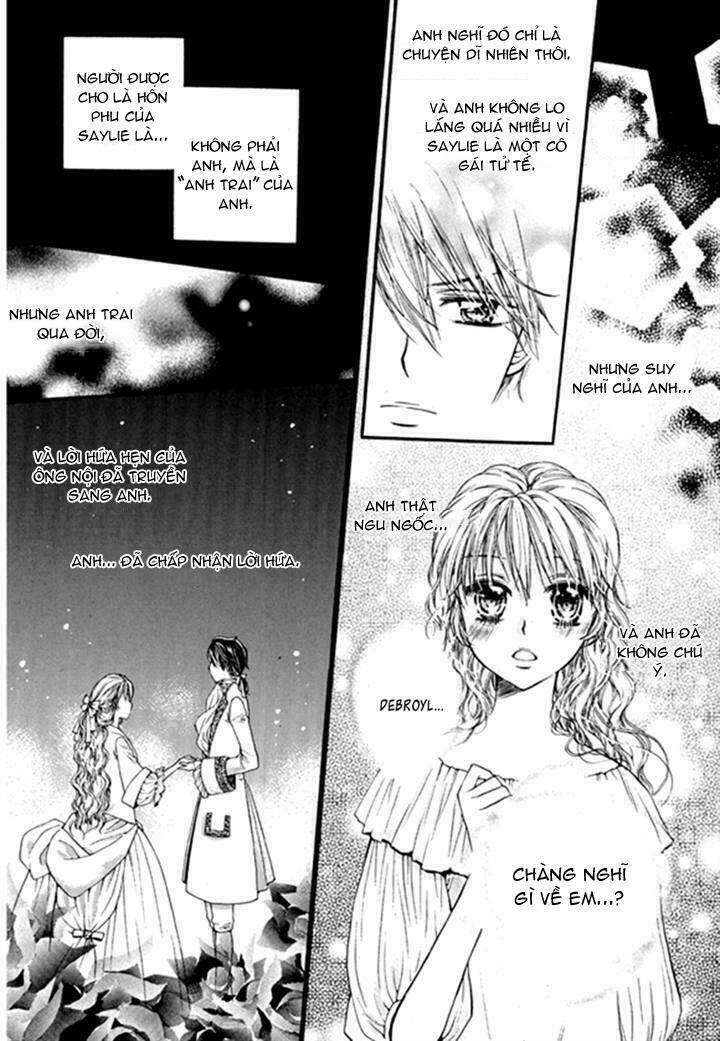page_22.jpg