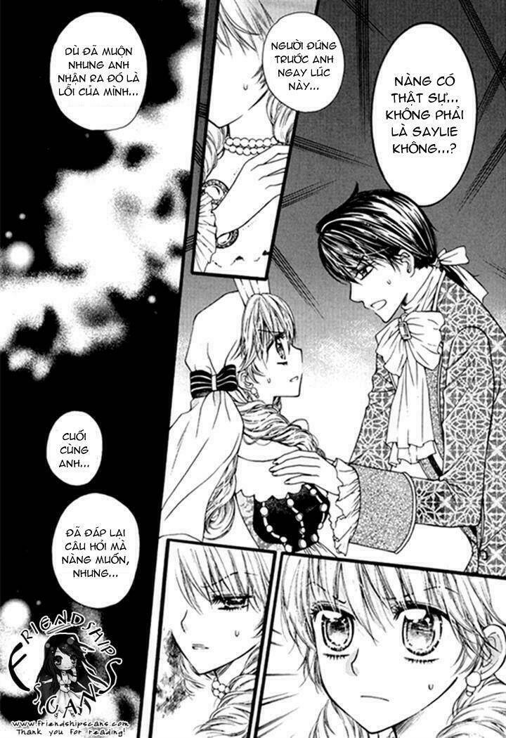 page_25.jpg