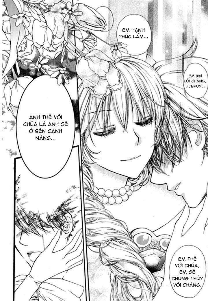 page_29.jpg