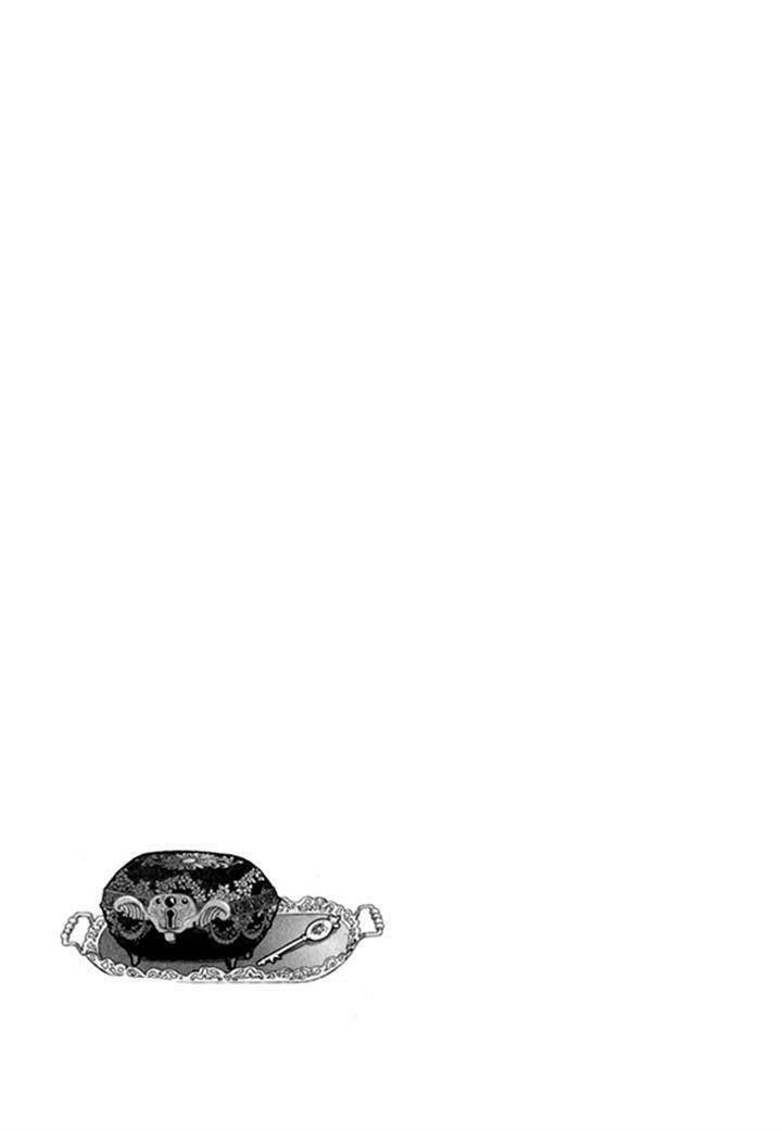 page_30.jpg