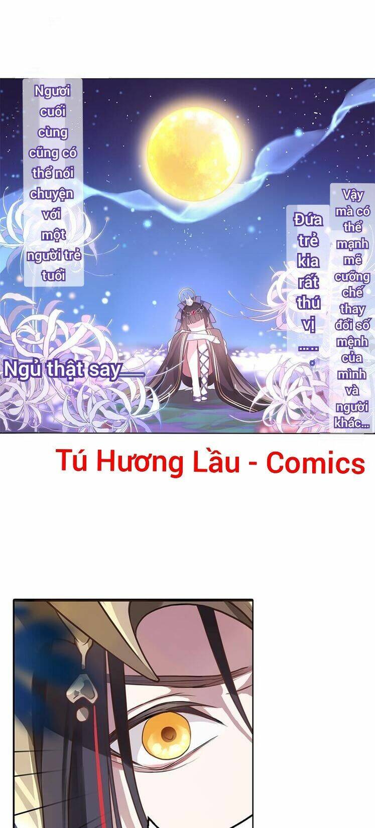 page_12.jpg