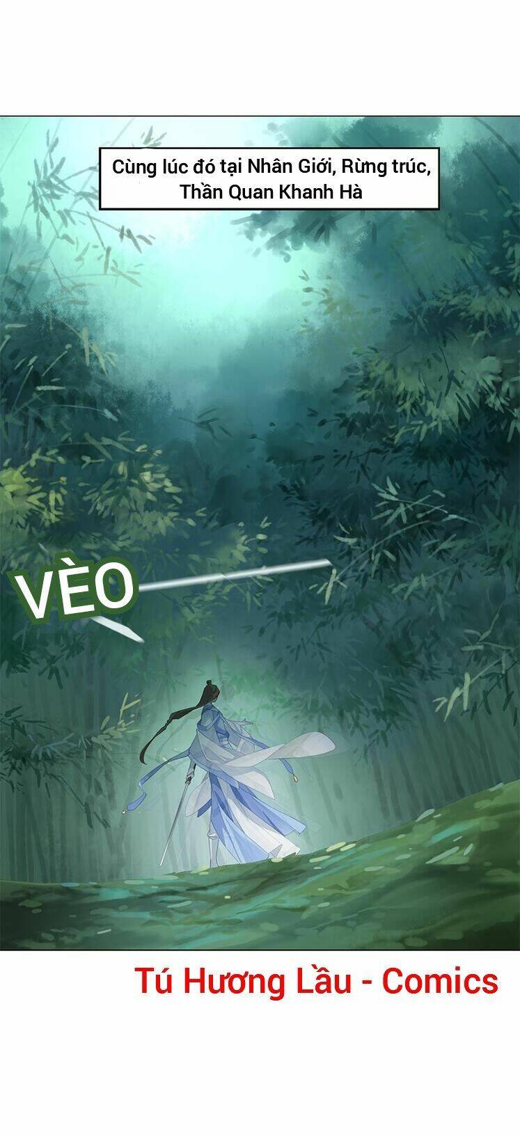 page_15.jpg