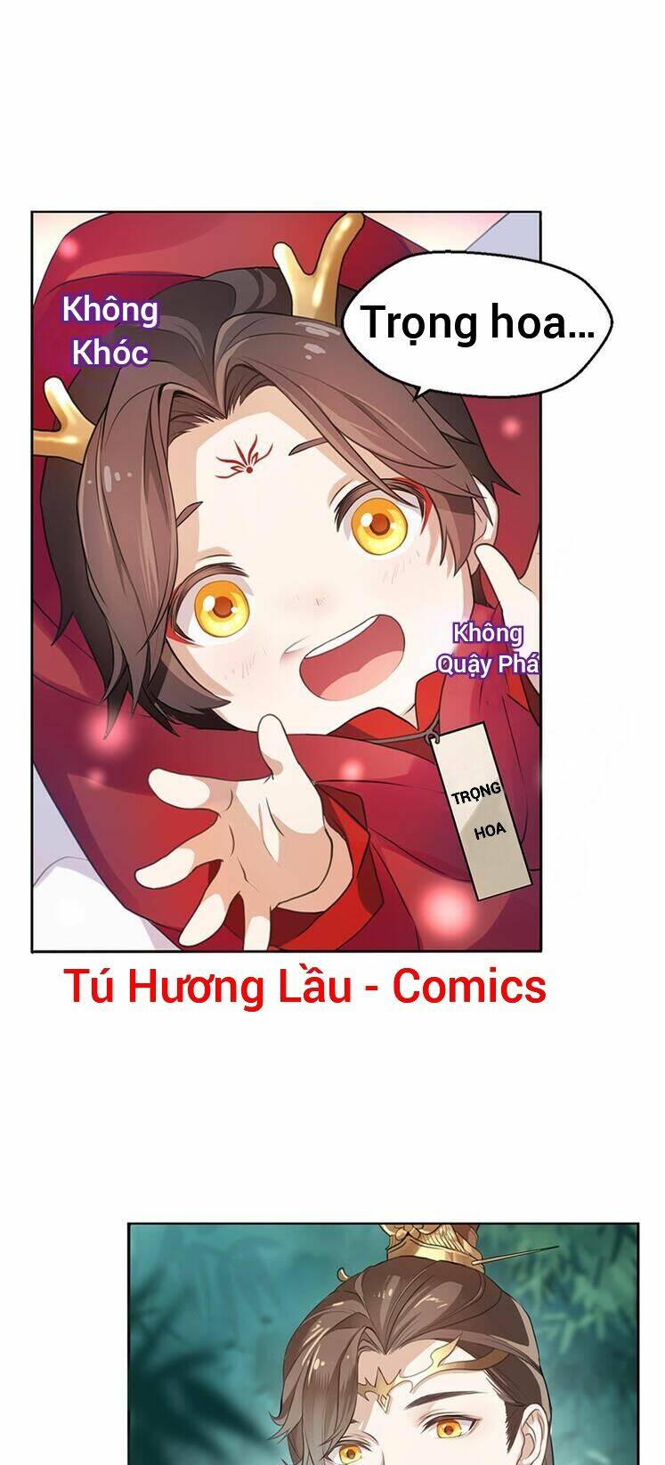 page_19.jpg