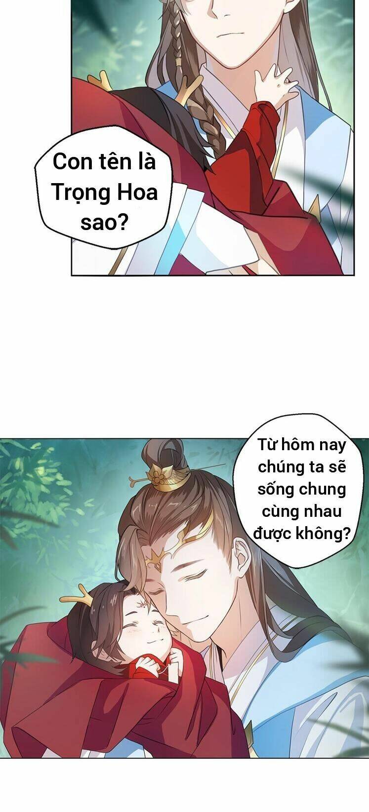 page_20.jpg