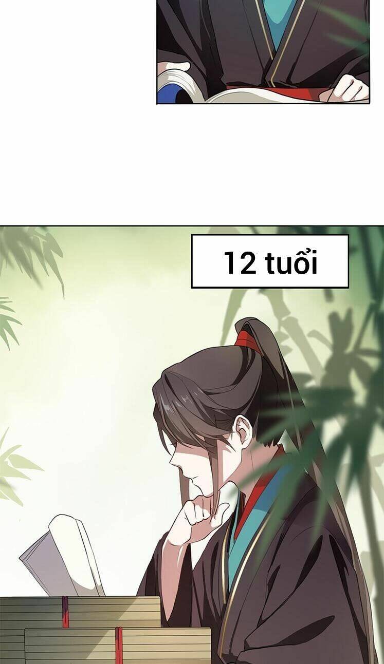 page_23.jpg