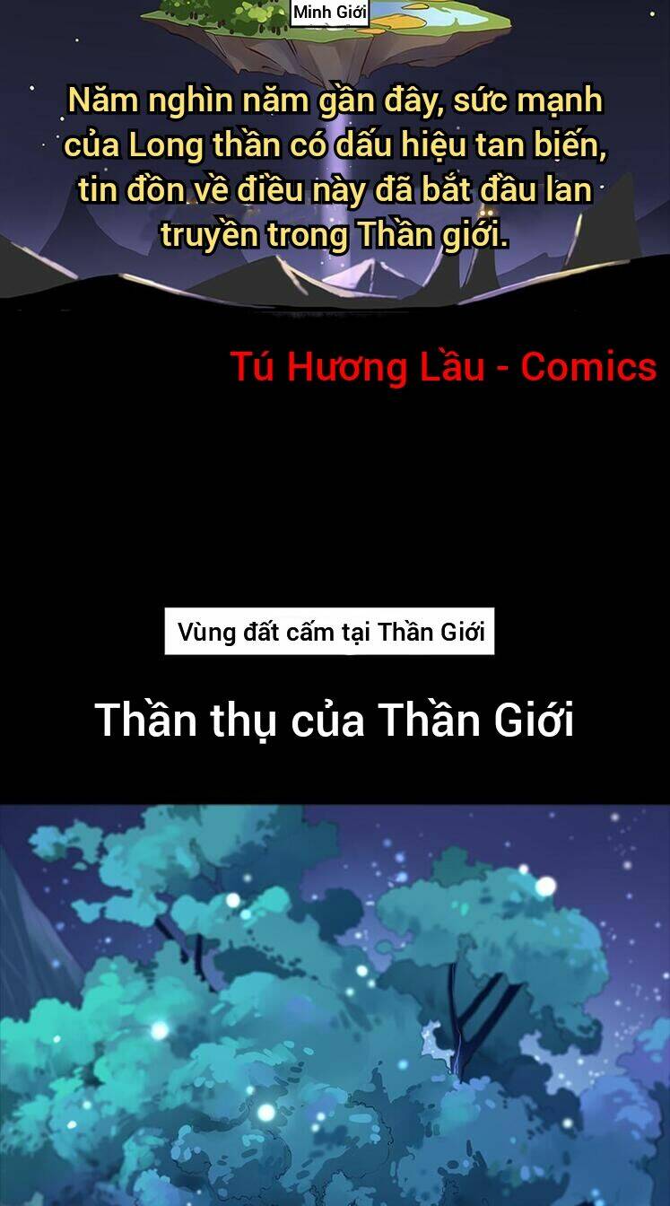 page_3.jpg