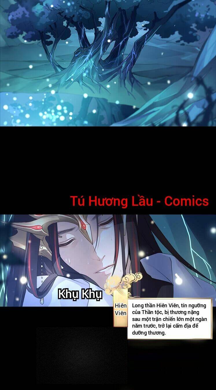 page_4.jpg