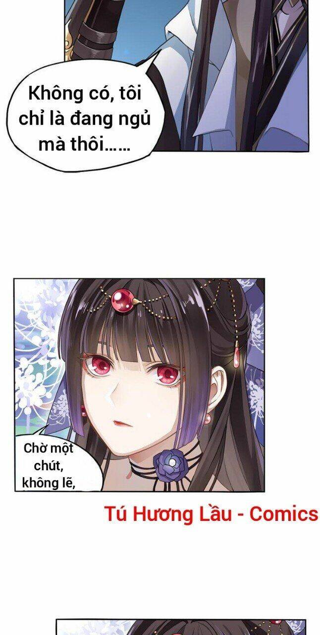 page_7.jpg