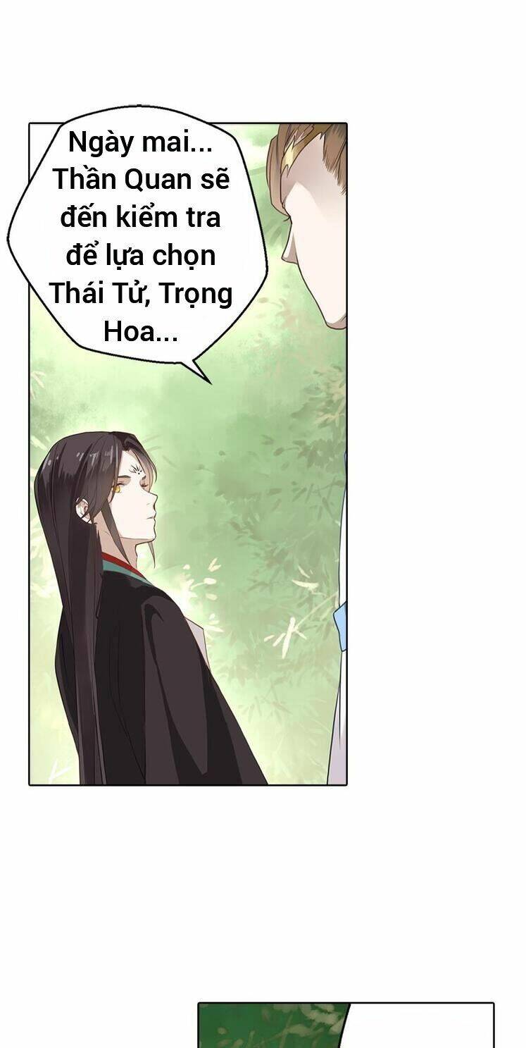 page_10.jpg