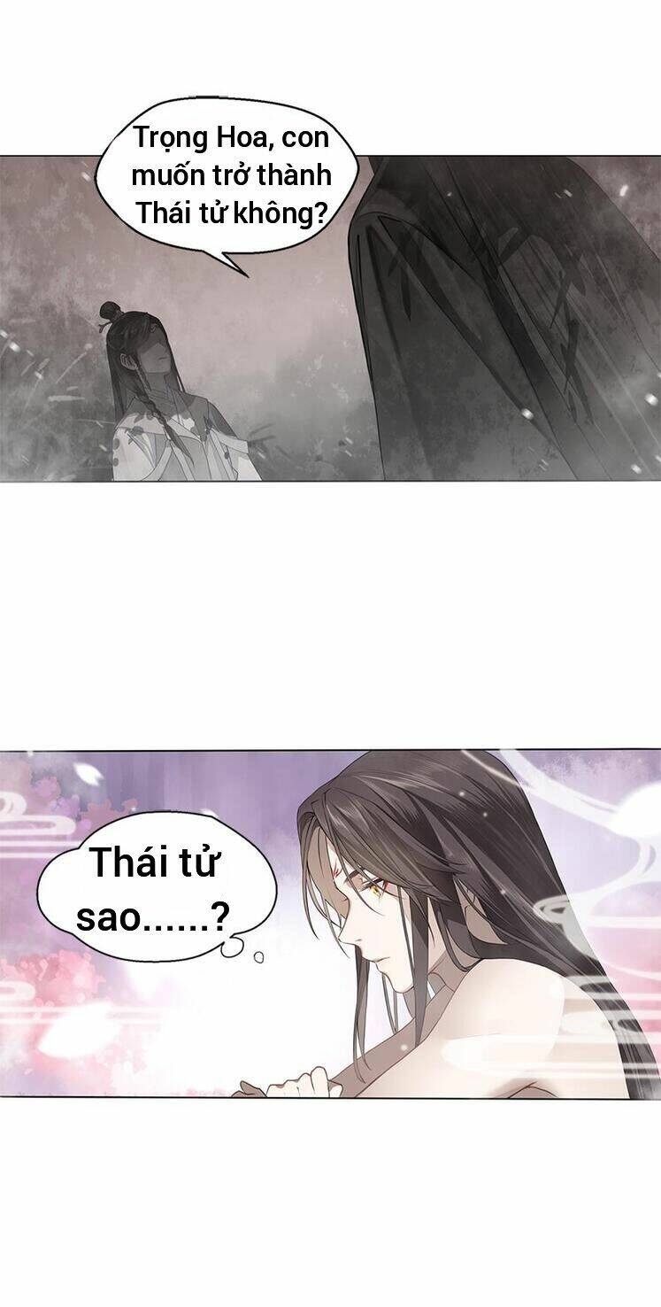 page_14.jpg