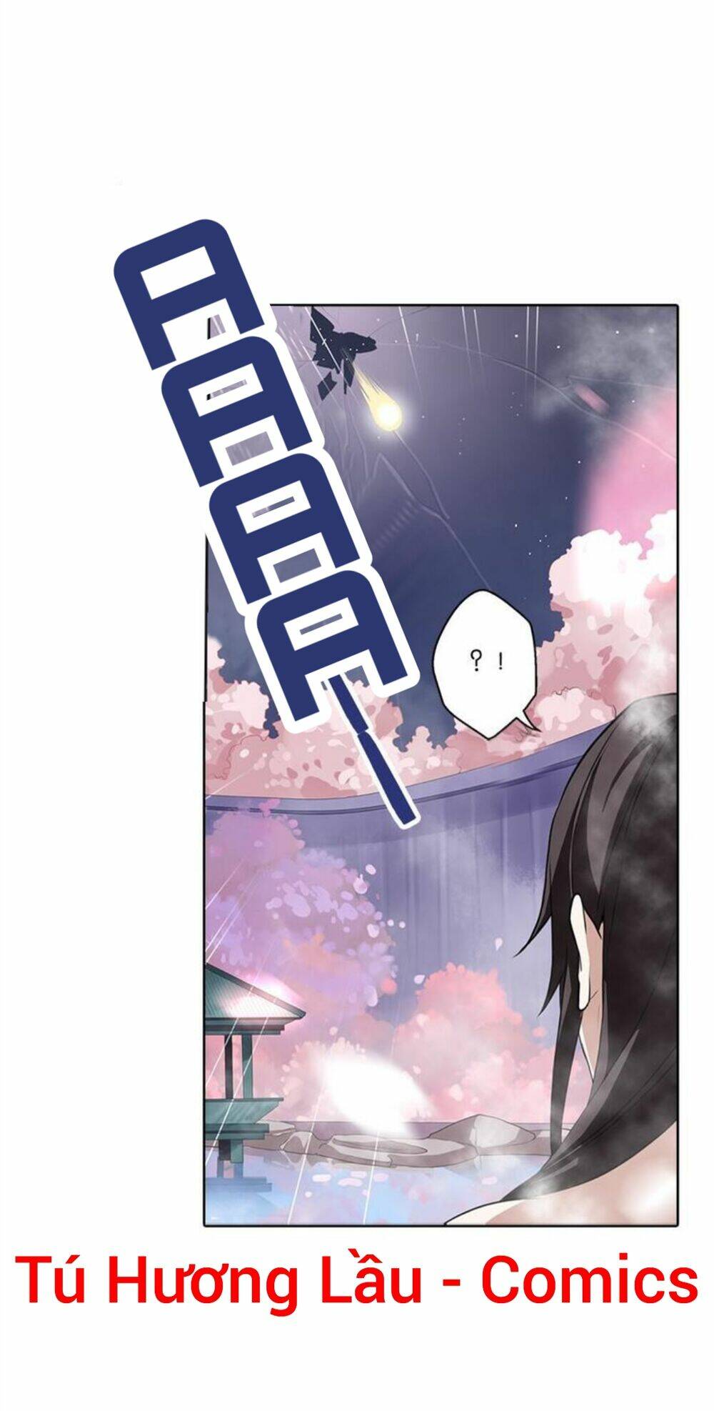 page_17.jpg