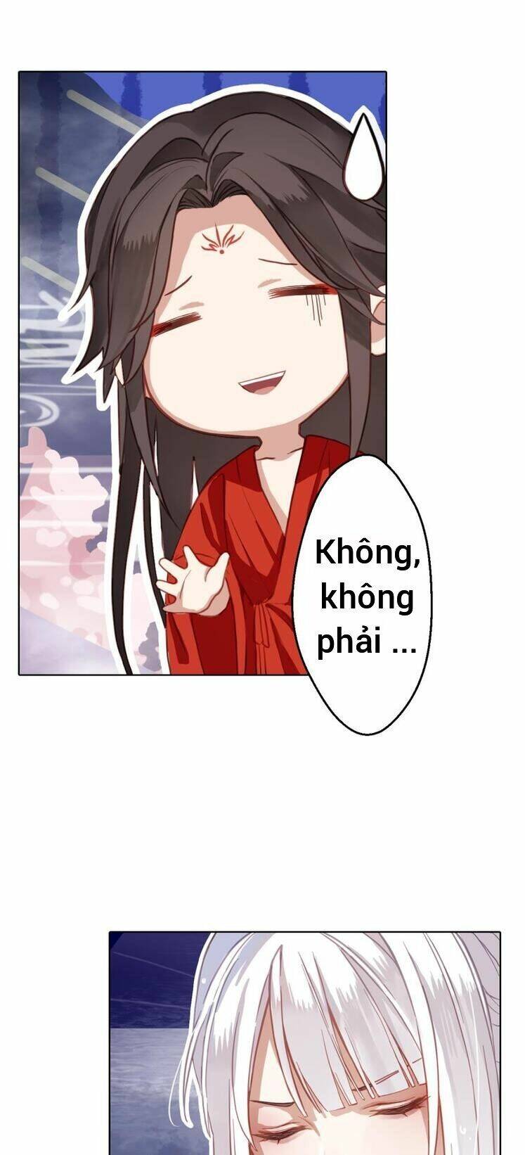 page_23.jpg