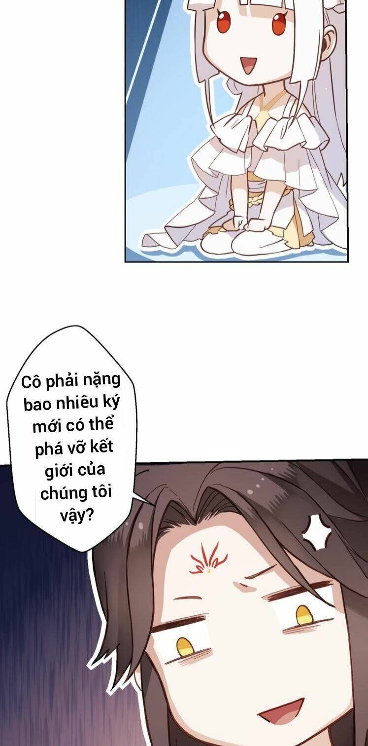 page_26.jpg