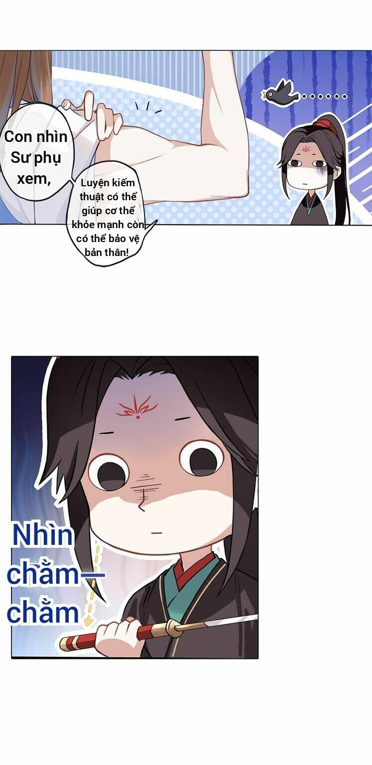 page_3.jpg